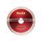 RONIX CERAMIC CUTTING DISK 115mm RH-3507 / CERAMIC CUTTING DISK 230mm RH-3508