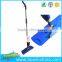 2015 New Products Spray Mop With Brush as Seen on tv