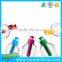 Hot Portable Outdoor Activated Carbon Sport Water Bottle