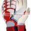 4mm goalkeeper gloves
