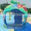 Low price supply the good quality water park equipment for kids playing