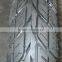 3.00-10 good quality motorcycle tubeless tyre