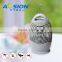 Aosion Laser Mosquito Killer With USB line or 3XAA batteries AN-C999U