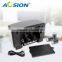 Aosion Brand Patent Designed Good Performance Factory Price best mosquito killer
