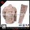 2017custom made digital camouflage pattern military uniforms Iraq army tender on sales