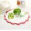PYB-016 CUTTING BOARD