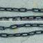 Galvanized chain/Tyre protection Chains/Anchor Chain Manufacture