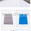 Factory wholesale product cheap price small drawstring bag, colourful cheap drawstring bag