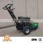 High Quality Sod Rayco Stump Cutter Rental