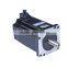 CNC Hybrid Closed loop Step Servo Drive Driver HBS507 + 2.0N.M 57HBM20-1000 With 1000-Line Encoder for x and y axes of 1390 1290