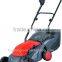 Lawn Mower 1600W, Mower, Grass Cutter