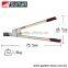 Heavy duty alumium anvil ratchet lopper