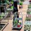 160kgs Heavy Trolley