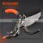 Small Order Available Professional Garden Pruner Shear