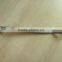 Double Offset Ring Box Head Wrench