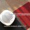Hot sale robot vacuum cleaner for home use!