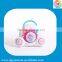 Dongguan icti manufacturer wholesale for baby melodies mobile toy cheap music box for kids