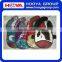 waterproof soft neoprene baby bib wholesale baby bib