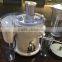 pure copper motor food processor Juicer hand blender set
