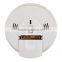 Battery-Operated Combination home alarm security