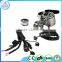 Wholesale China Motorcycle Usb Charger,usb Charger Motorcycle