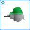 Best Mosquito Repellent ELectric Mosquito Killer