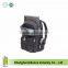 Wholesale School Backpack High School Backpack Polyester Backpack