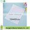 Set of 4 Zipped Laundry Bags Clean Washing Bag Net Mesh Socks Bra Clothes Storage Bag(TM-LB-021)