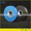 UV & Weather Resistant Vinyl PVC electrical insulation tape