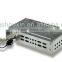 Small Size Multi Catch Mouse Trap Box SX-5015