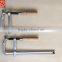 Strong Hand Tools Steel Welding Clamps
