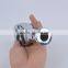 3/4" ratchet spanners head ,polishing CR-V ratchet wrench head,universal spanner wrench head