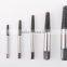 6pcs SCREWDRIVER EXTRACTOR for Broken Screwdriver