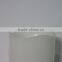 hot-selling LED white candle