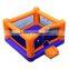 Jumping High Castle Theme Cheap Kids Inflatable Bouncer for Sale