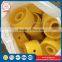 Customized Durable Hmpe Parts Manufacturer