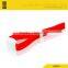 2014 wedding supply remote controlled rfid wristband price