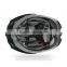 Best Sales LED Light Bicycle Helmet Hot Bike Helmet