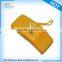 Portable Handset Metal Detector for Broken Needle