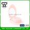 Top selling simple design made in China plastic egg slicer