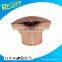 different types bottle opener metal bottle stopper