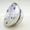 Stainless Steel Silver Spaceship Shape Kitchen Timer