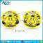 Wholesale factory price sport series pvc ball