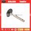 custom steel parts,steel pipe flanges fitting,gears