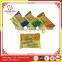 75g Chinese Halal Instant Noodles Manufacturer Factory