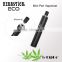 Alibaba express Japan smoke stick kit dry herb vaporizer Herbstick ECO vape mod vapour cigarette