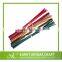 Eco-friendly factory direct price high quality wholesale wooden sticks