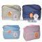 pretty baby diaper nappy bag mummy bag