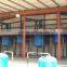 Unsaturated Polyester Resin Equipment/Chemical Mixing Reactor