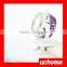 UCHOME Handheld Desk USB Portable Electric Rechargeable Mini Clip Fan